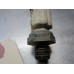28X040 Coolant Temperature Sensor For 05-06 Toyota Tundra  4.7